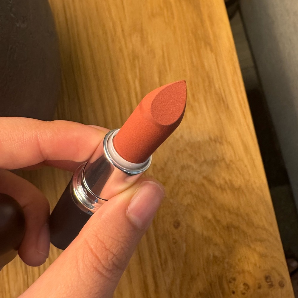 MAC Matte Lipstick bundle - Picture 12 of 16